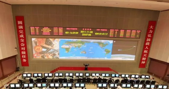 小間距全彩led顯示屏 小間距全彩led顯示屏