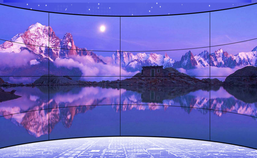 高溫運行對戶外全彩led顯示屏有什么影響？