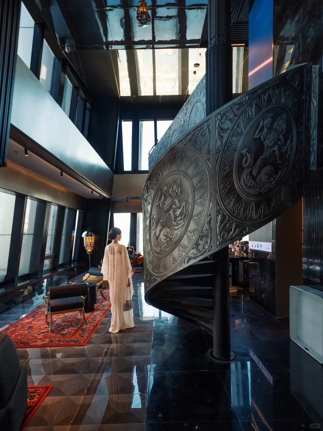 1723883520136211.jpg 1723883520136211.jpg