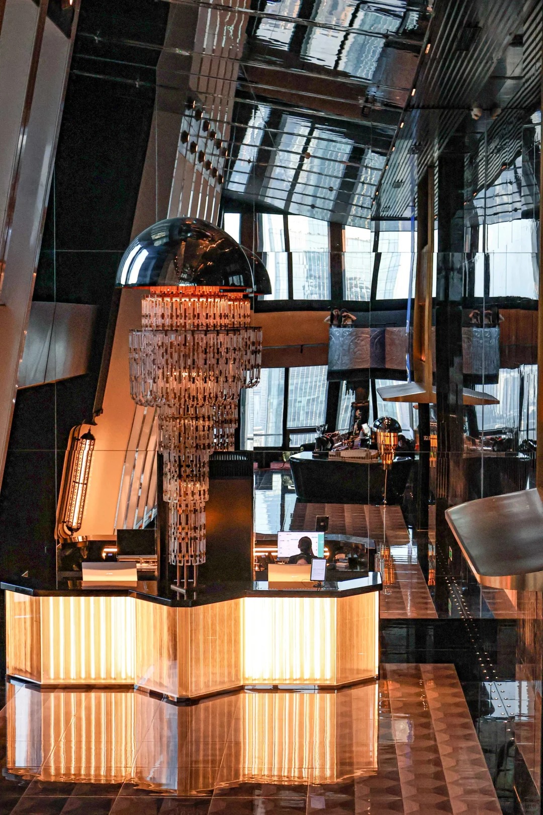 1723883540488132.jpg 1723883540488132.jpg