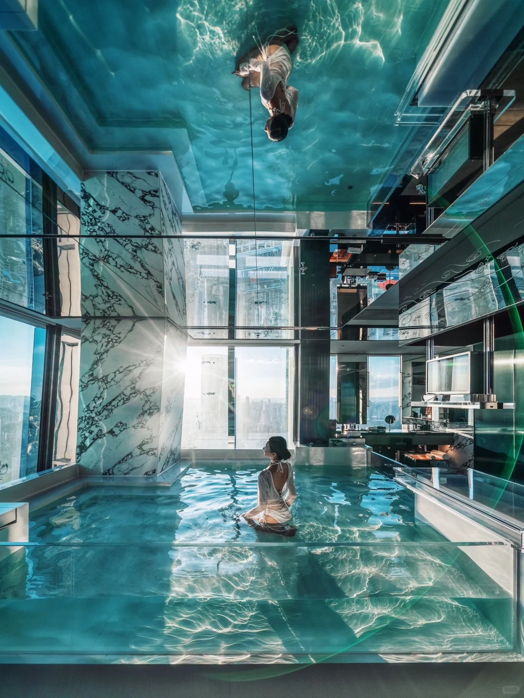 1723883561222305.jpg 1723883561222305.jpg