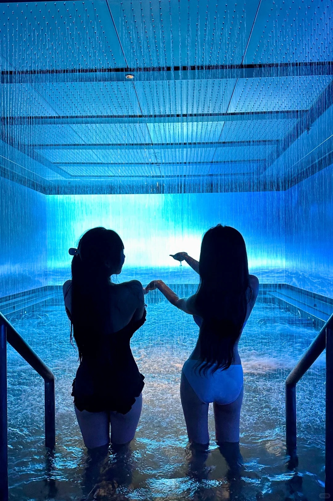 1723883601143098.jpg 1723883601143098.jpg