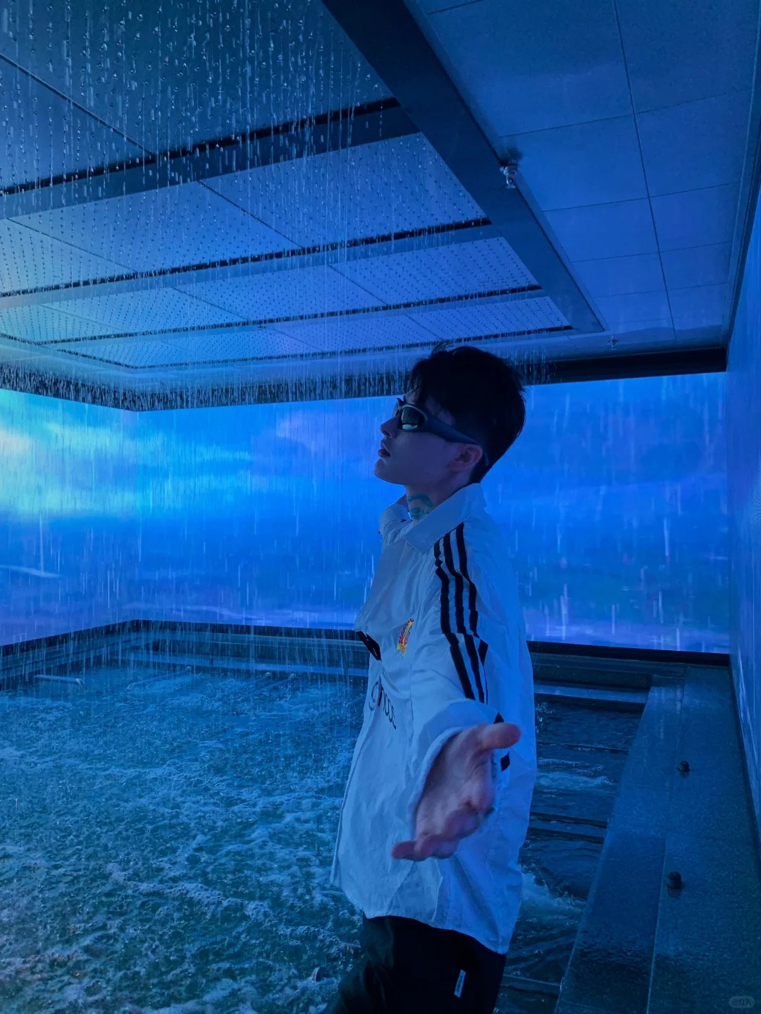 1723883619185061.jpg 1723883619185061.jpg