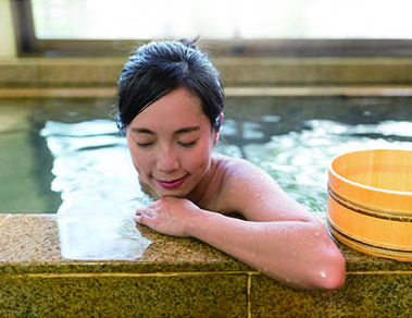 1724830492963083.jpg 21-22國際康養(yǎng)湯泉頂配9湯-電氣風(fēng)呂 拷貝3.jpg