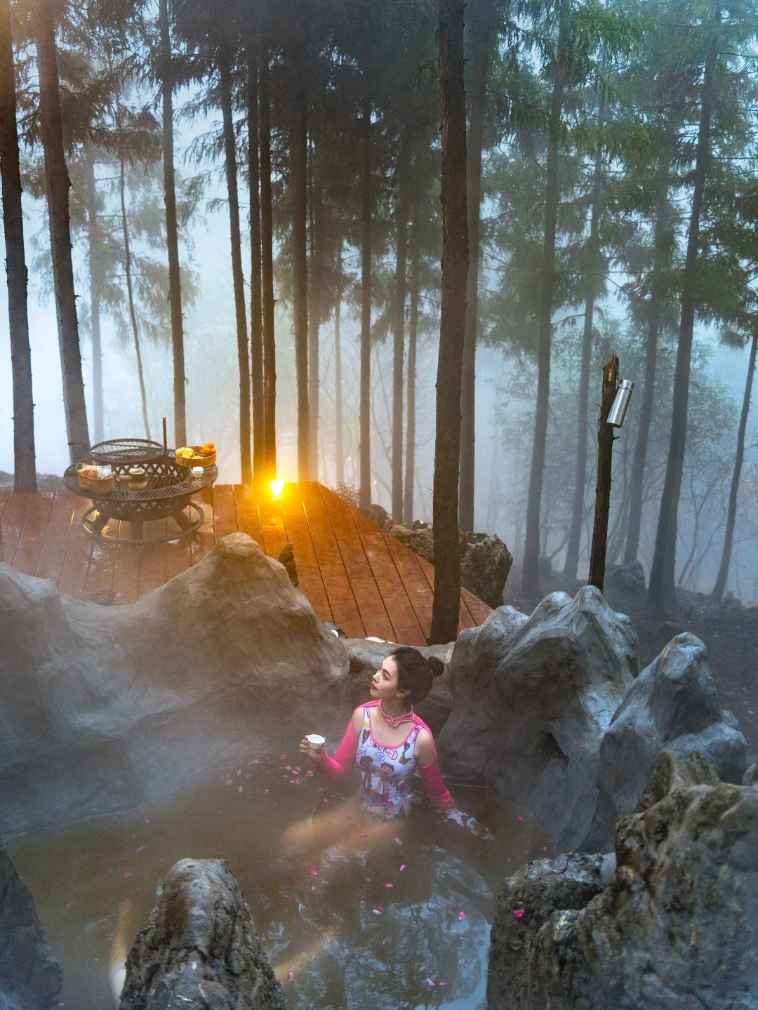 1769396822553822.jpg 1769396822553822.jpg