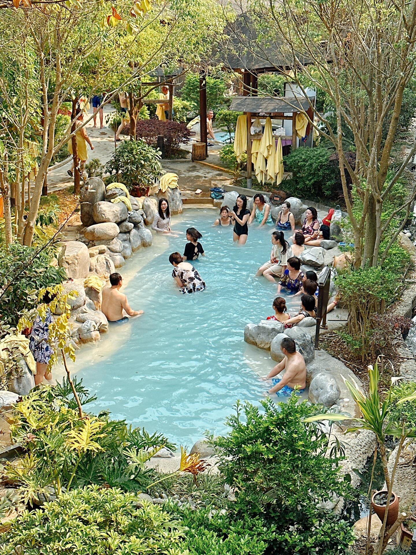 1769731663776787.jpeg 13413970010709147.jpeg